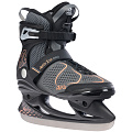 Ice Skates Alexis Ice Pro