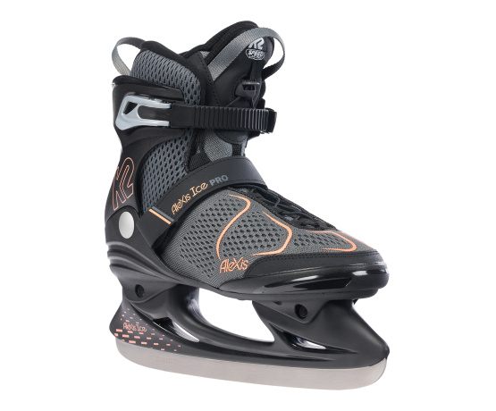 Alexis Ice Pro Alexis Ice Pro
