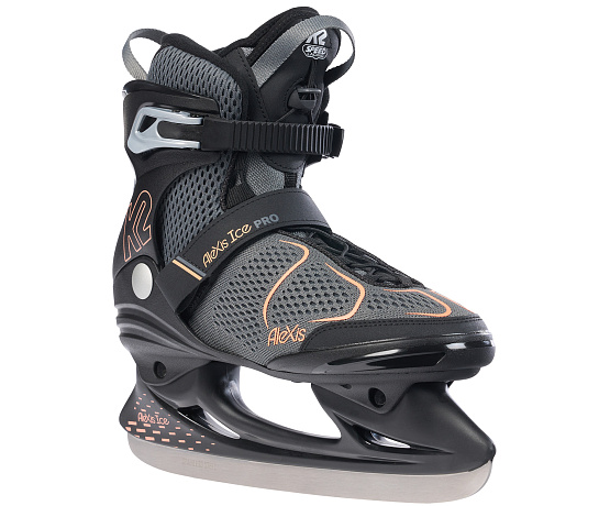 Ice Skates Alexis Ice Pro