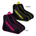 LIKES BAG