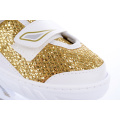 ENBO GIRL DUO GOLD