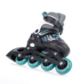 TRILO 4in1