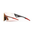 TIFOSI Rail XC