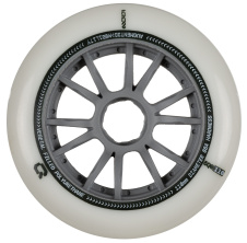 EQO 110mm 88A 3-pack