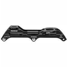 Nexus Rocker 235 / 3x90 Black, TRI
