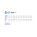 Final 125