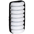 PHOENIX 90mm 86A DD Hard 8-pack