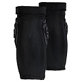 Shock Sleeve Knee Gasket II
