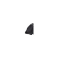 Brake Pad fitting Jet Skates