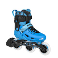 rostoucí dětské inline brusle