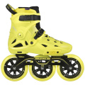 freestyle inline brusle