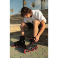 Inline korčule F.I.T. 84 Pro