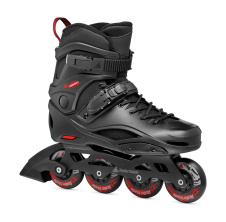 Rollerblade RB 80