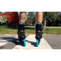 Fitness inline brusle K2