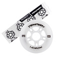 RIDEON 84mm 85A 4ks