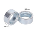 SPACER set 2 ks v.p. 8 mm