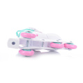 TRILO 4in1 GIRL