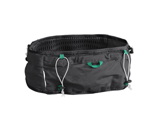 CAMELBAK Ultra Belt Black CAMELBAK Ultra Belt Black