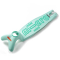 Deska pro Mini2Go DeLuxe mint
