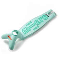 Deska pro Mini2Go DeLuxe mint