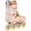 Zoom Pro 80 Sand