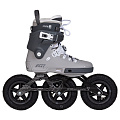 Next 2.0 Outback 150 PDS Trinity