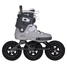 Next Outback 150 PDS