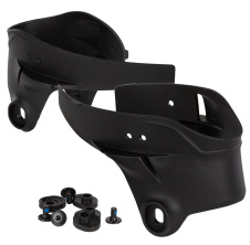 Next Cuff Black