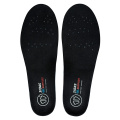 Cushioning Gel Support V2