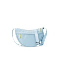Clorinda Blue