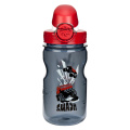 OTF Kids Smash 12oz