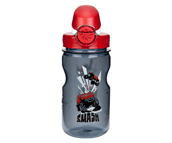 OTF Kids Smash 12oz OTF Kids Smash 12oz