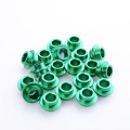 SPACER set 20ks vnitřní průměr 8mm