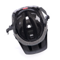 BSR 800 helma