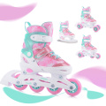 TRILO 4in1 GIRL