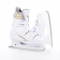 ICE SWAN
