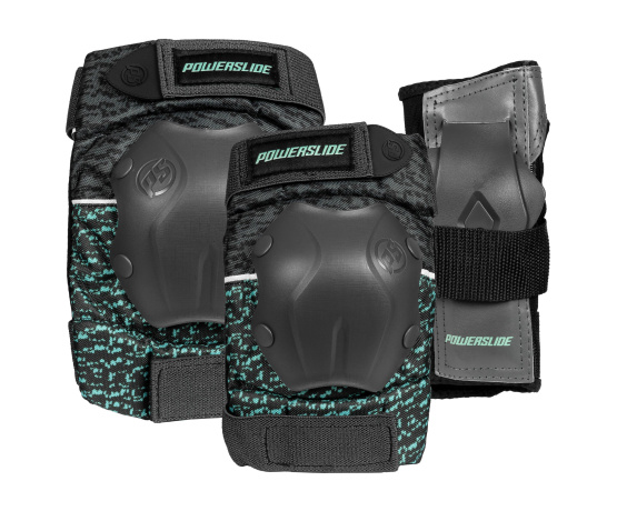 Standard Women Set Standard Women Set