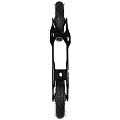 Edge 150, TRI