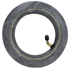 Hota 200 Tube