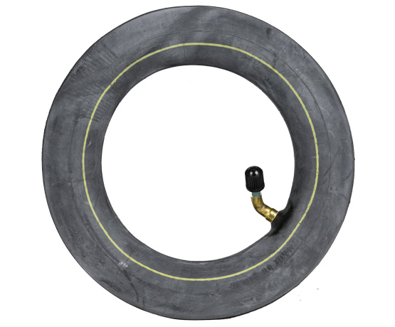 Hota 200 Tube