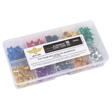 SL Spacer kit