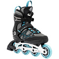 Dámské inline brusle K2