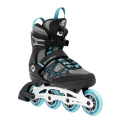 Dámské inline brusle K2