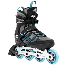 K2 Alexis 80 ALU