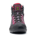 Falcon GV ML graphite/graphite EU 37,5, UK 4,5, 23,5cm