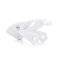Brzda WIRE, I-GO, WE-GO 84