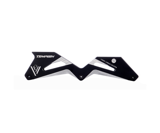 V-CROSS 110 V-CROSS 110