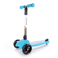 SCOOPER II