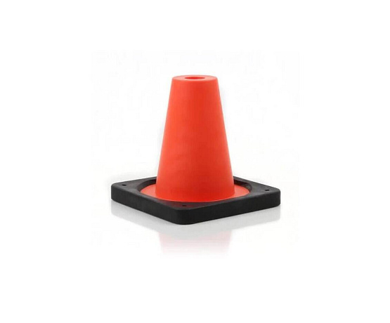 Kužel se závažím Howies Kužel se závažím Howies