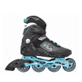 Legacy Pro 80 Lady Black/Blue